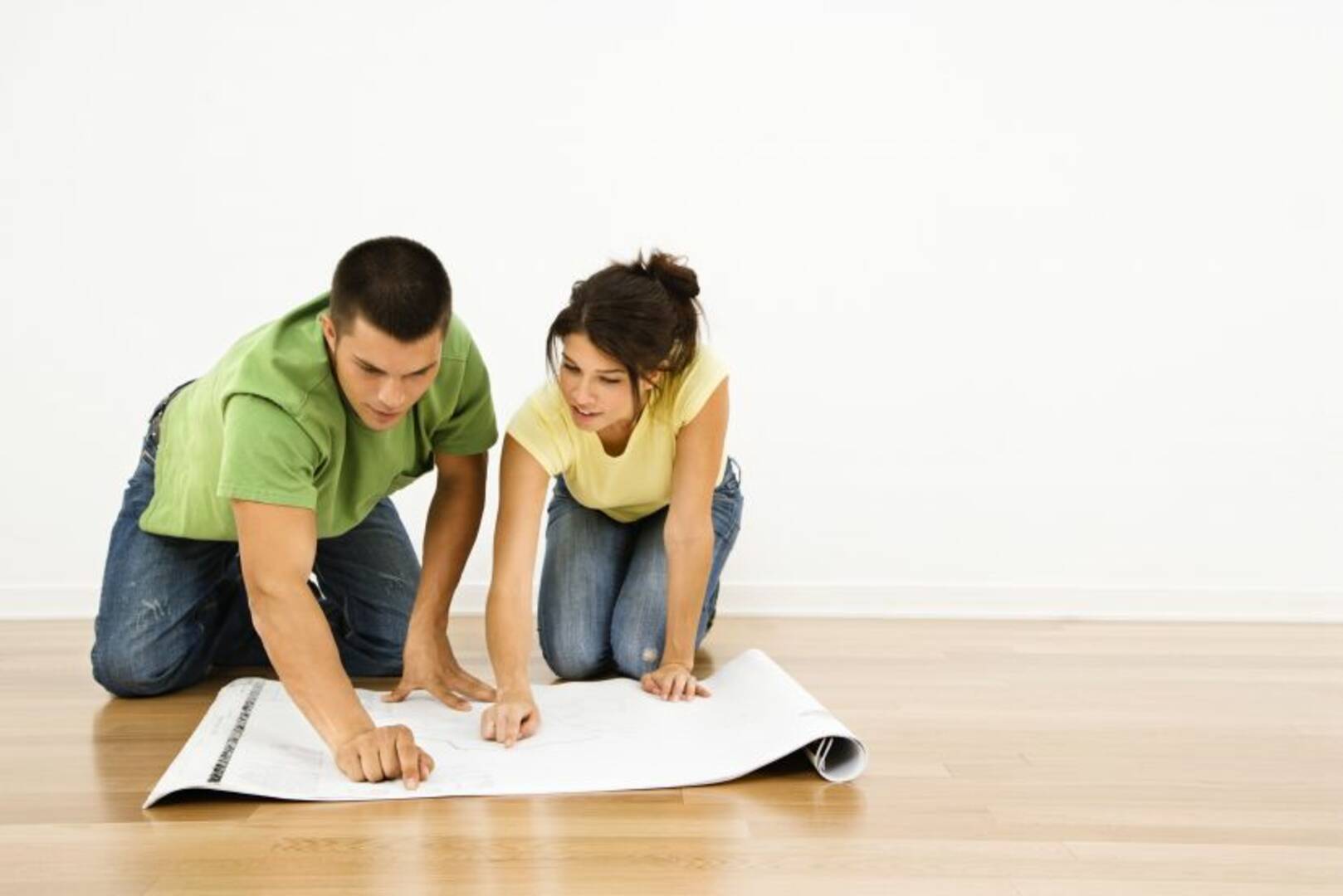 Commercial Cleaning Services Beaumont CA