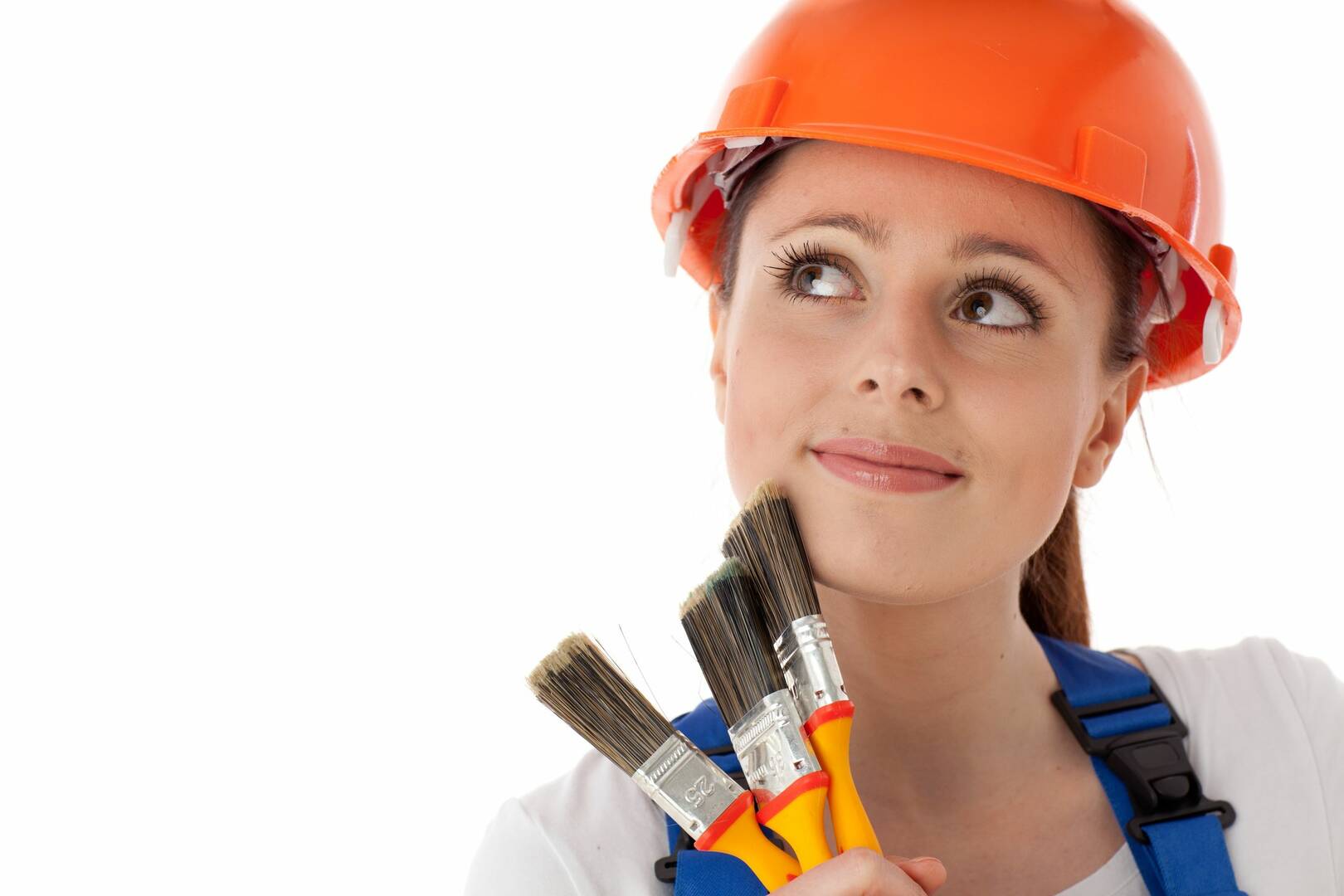 Excavating Contractor Bradenton FL