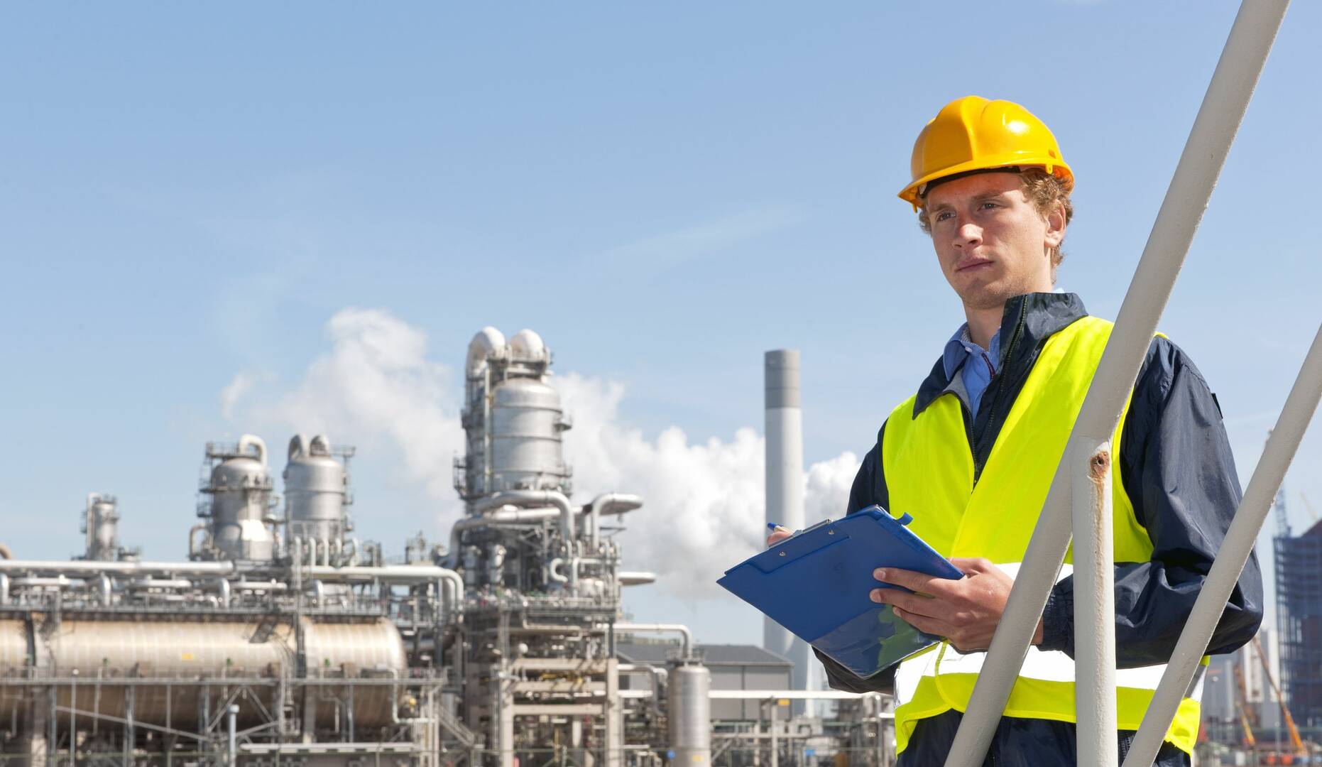 Licensed Well Drilling Contractor Spring Hill FL