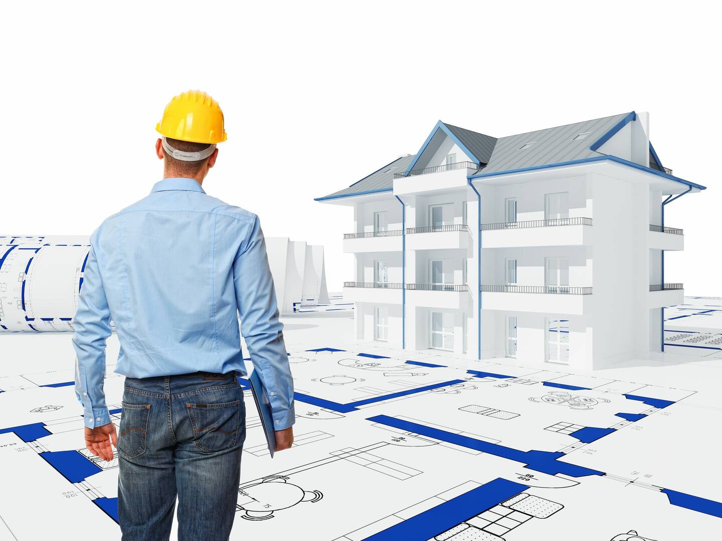 Certified Crane Operation Services Middlesex County Ct