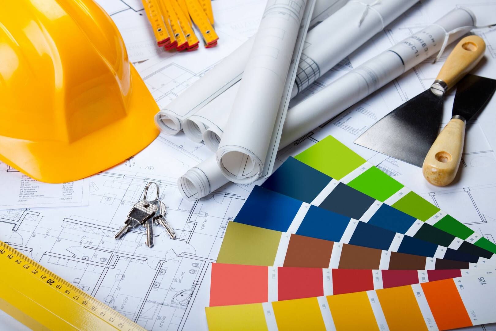 Asphalt Driveway Contractor Fenton MI