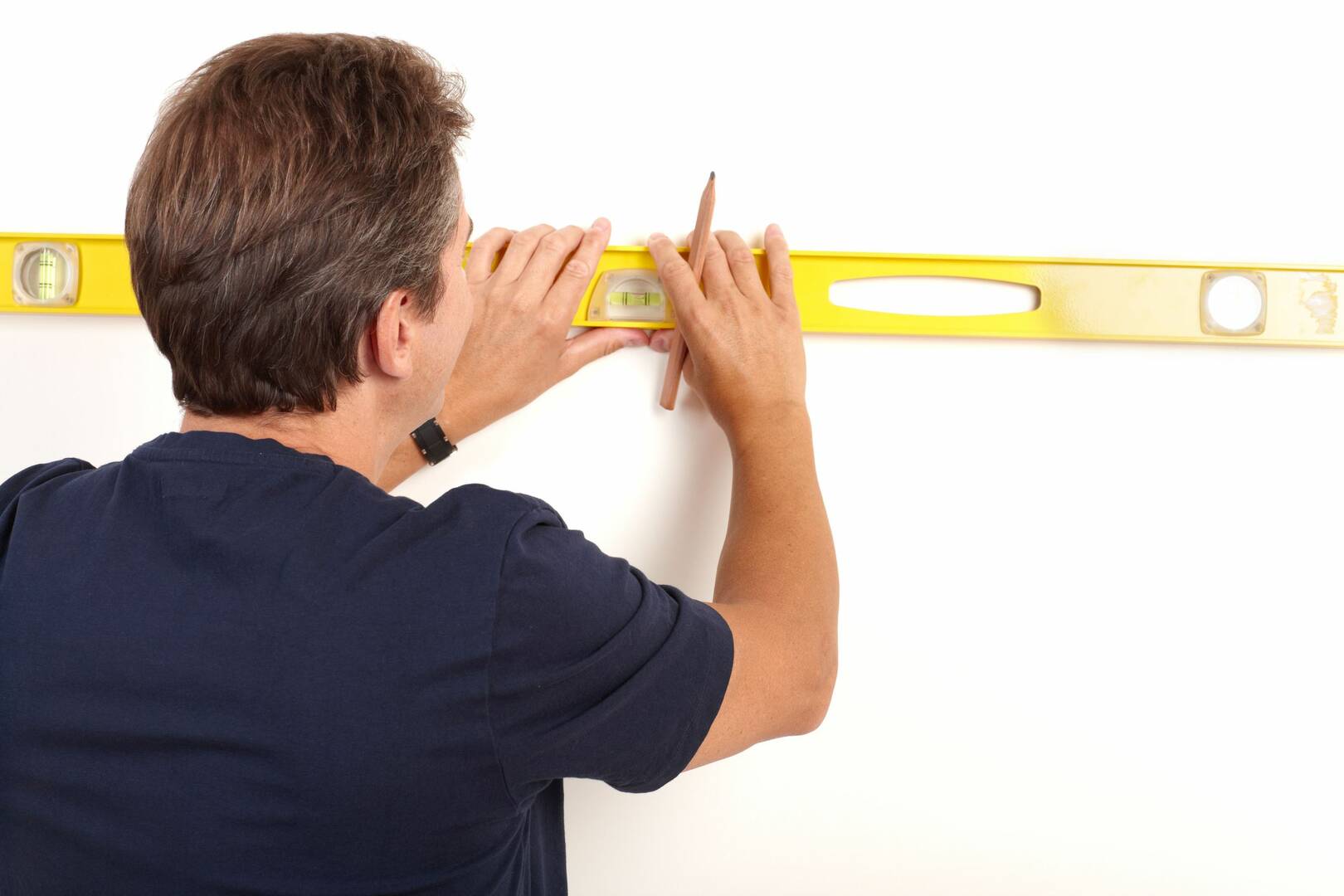 Licensed Structural Engineers Mansfield TX