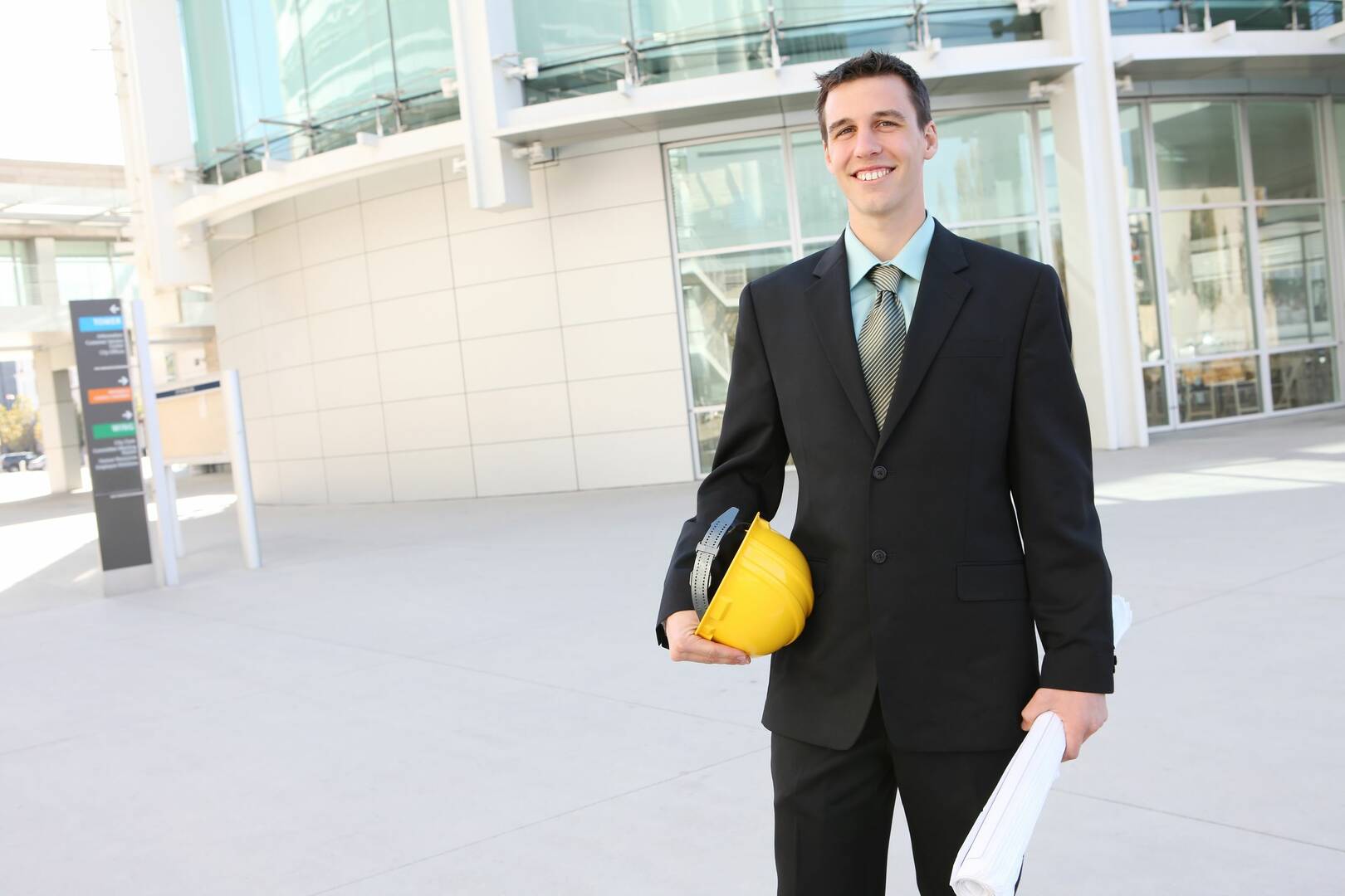 Residential Glass Repair Service Sacramento CA