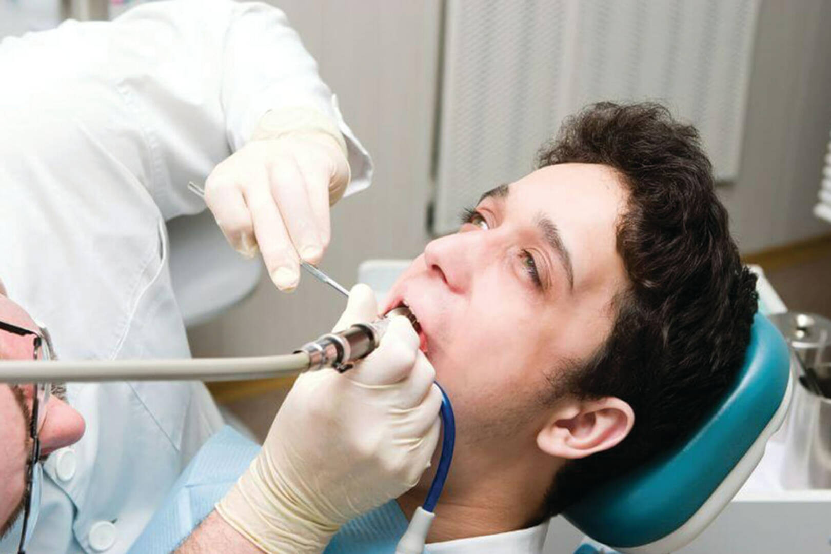 Find A Dentist Nashville TN