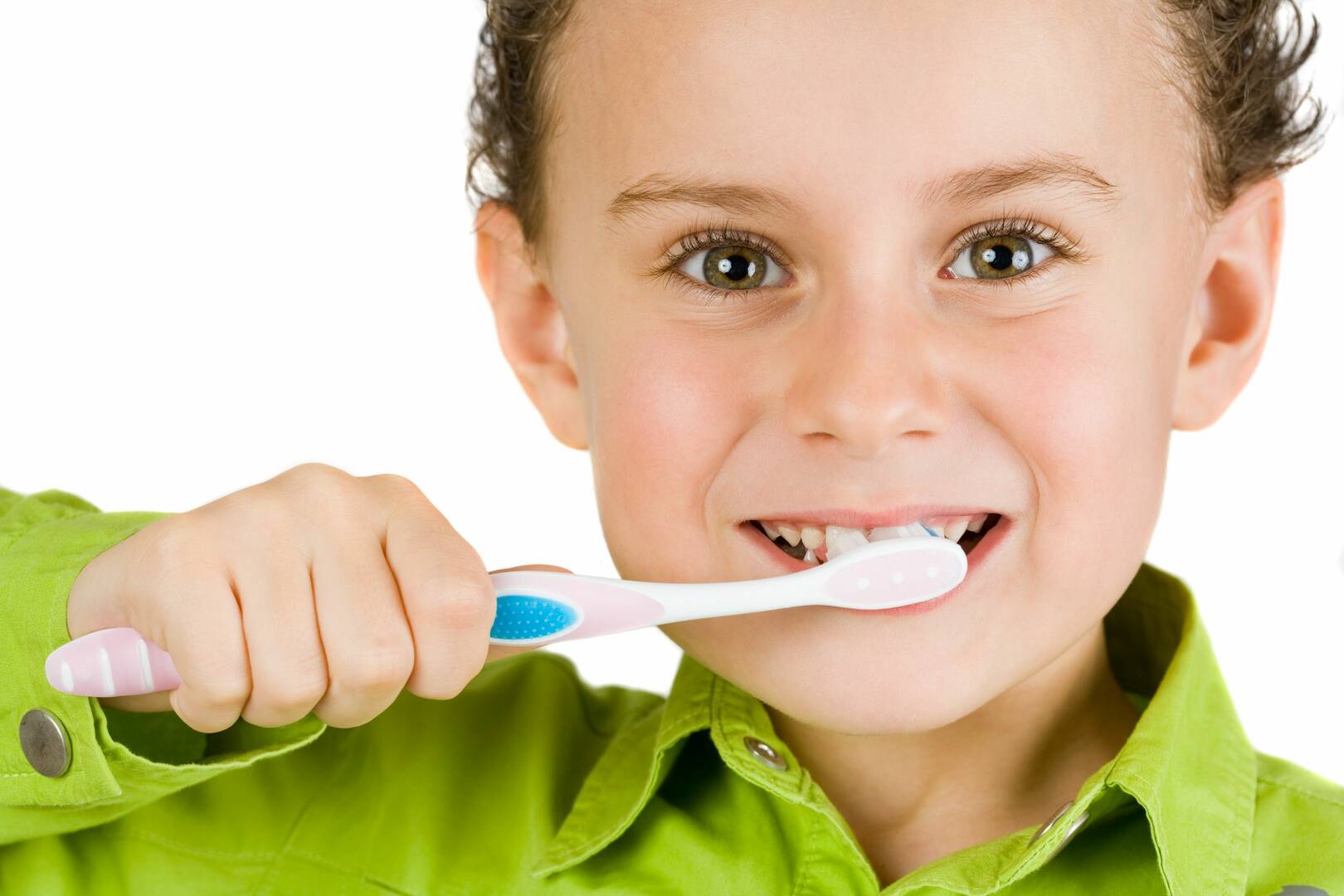 Judd Dentistry PA is a Reliable Family Dentistry in Columbia, MD
