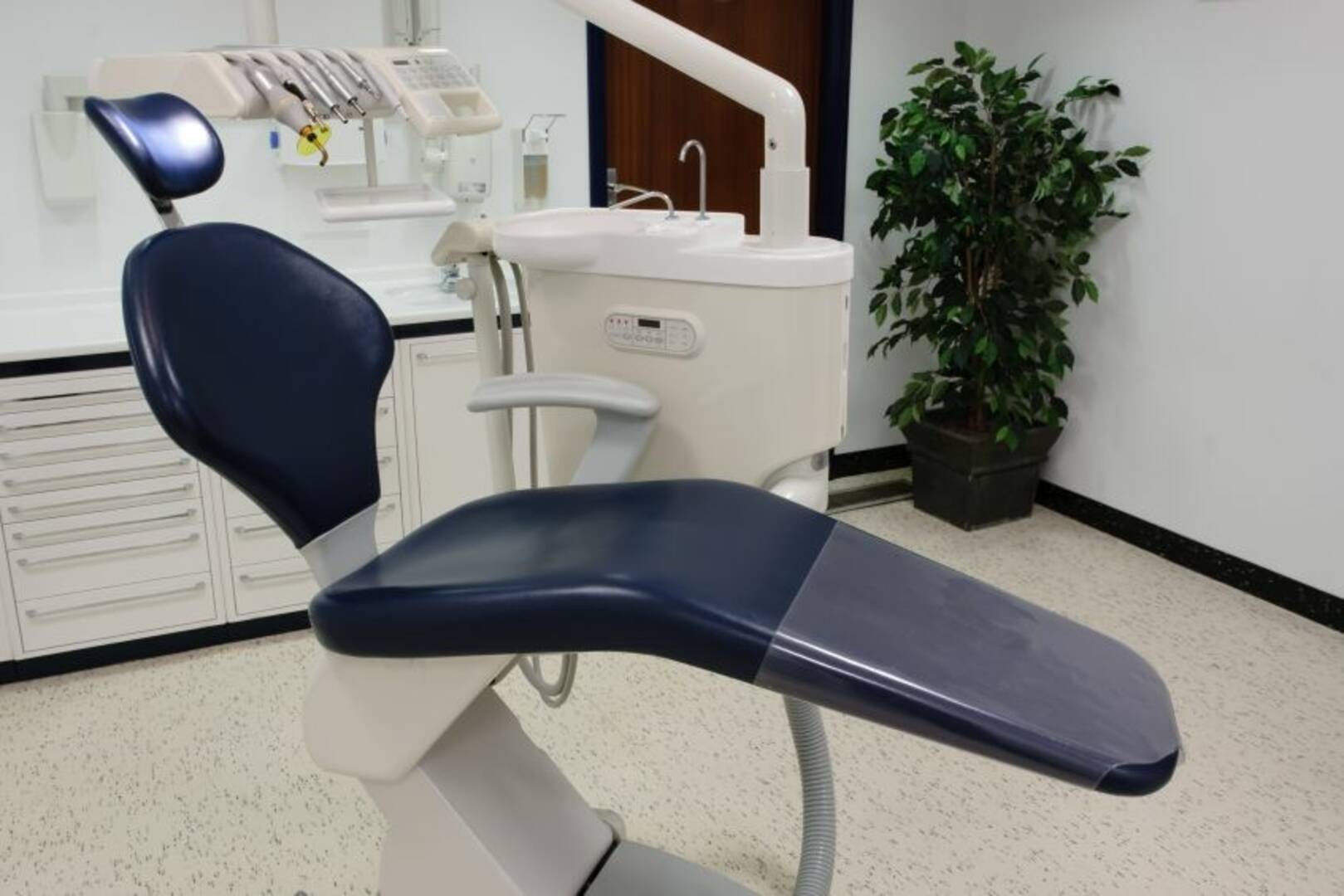 First Choice Dental- Sun Prairie is Your Trusted Dentist in Sun Prairie WI
