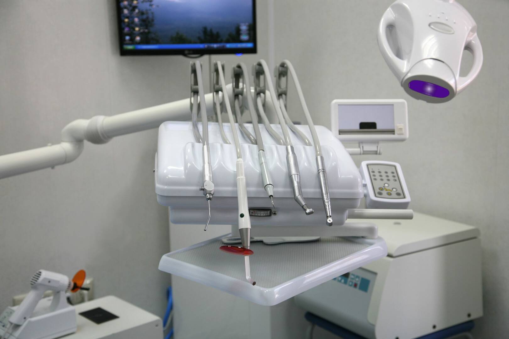Endodontics Newberry FL