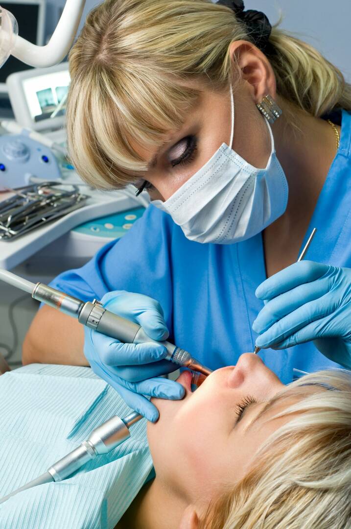 Orthodontist Highland Park Il
