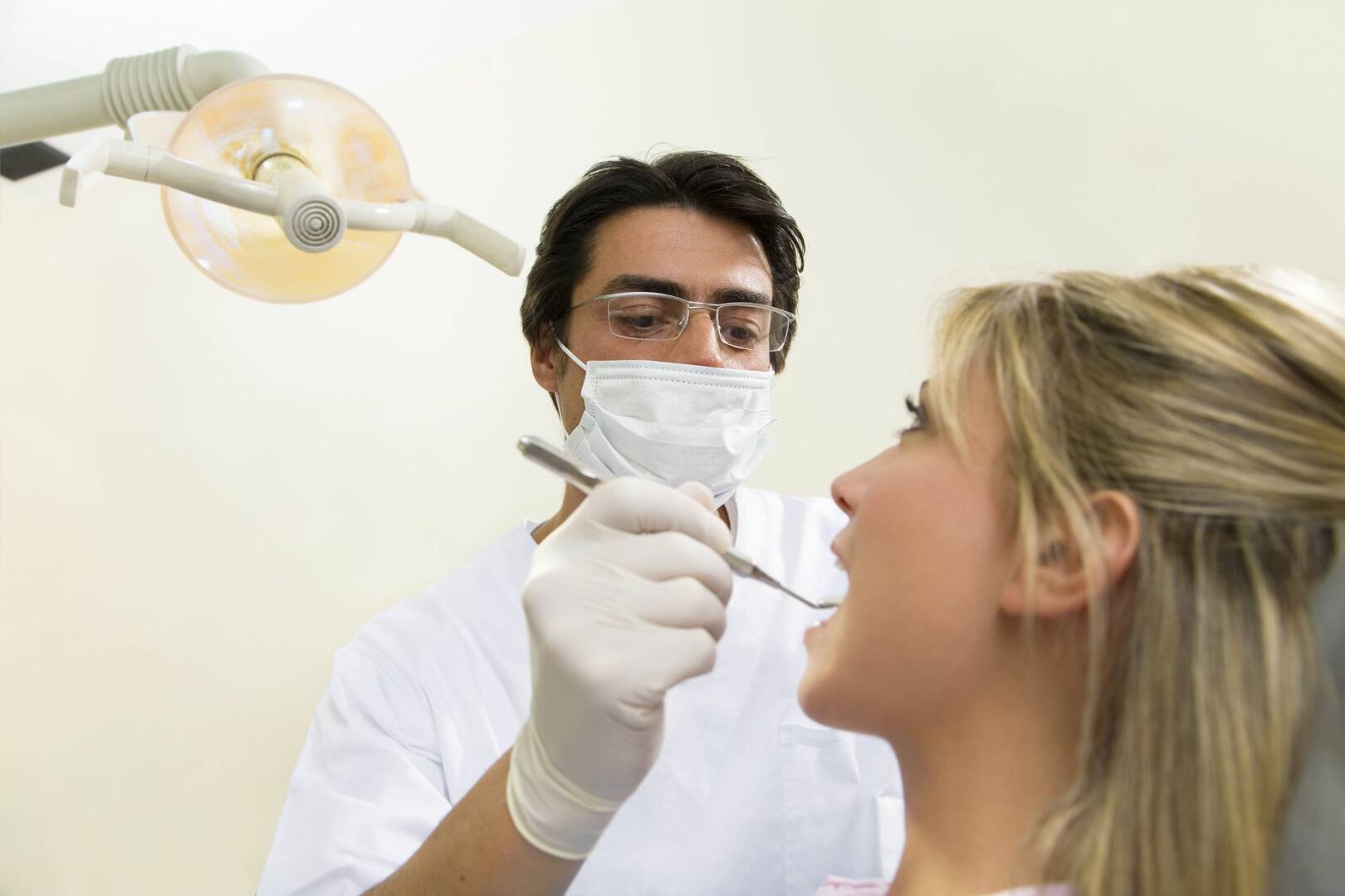 Judd Dentistry PA is a Reliable Family Dentistry in Columbia, MD