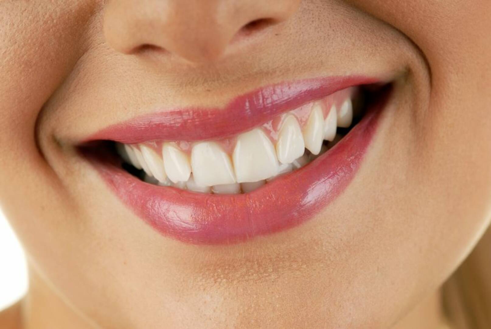 Family Dentistry Richmond Va