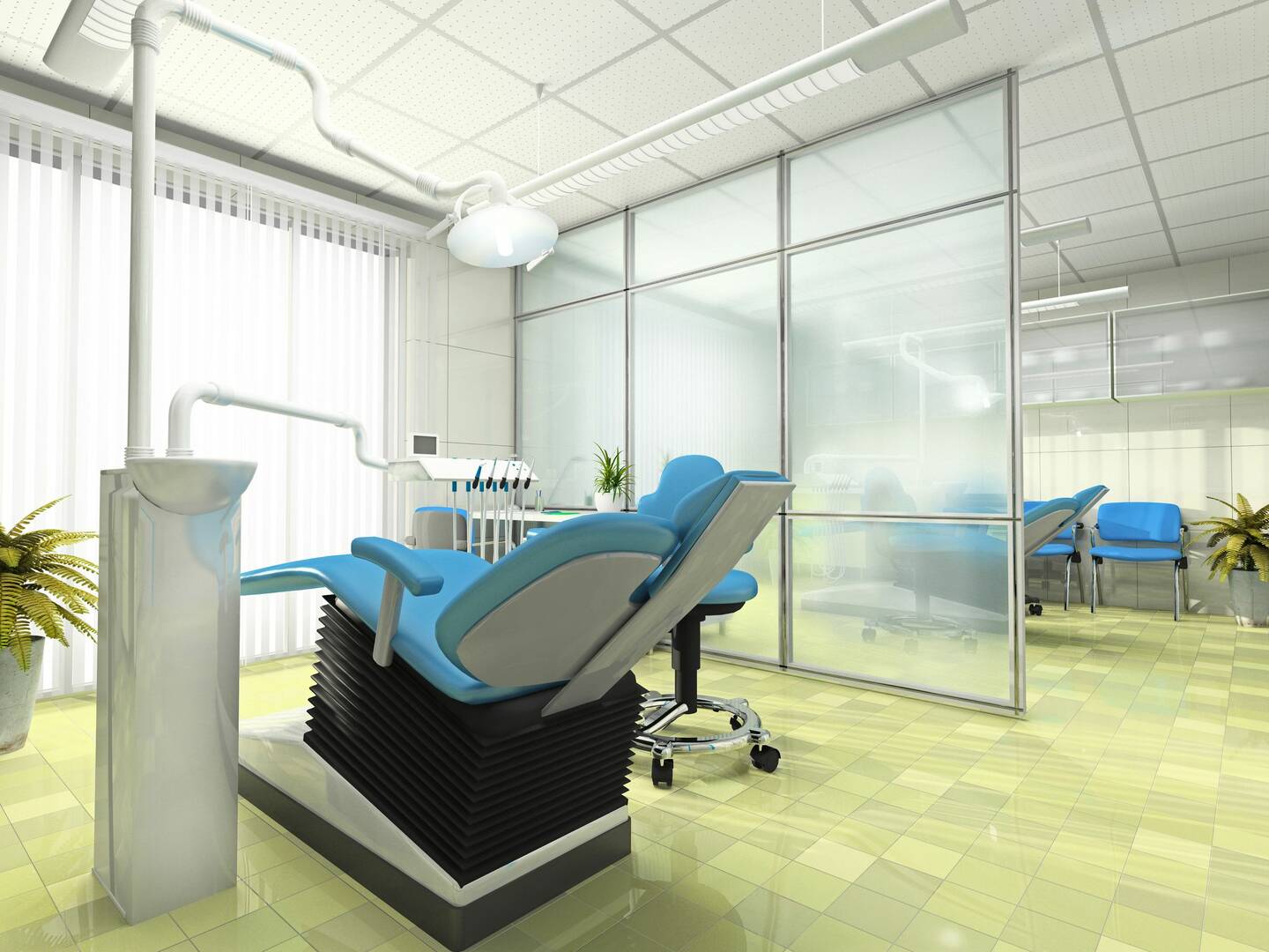 Orthodontist Parma OH