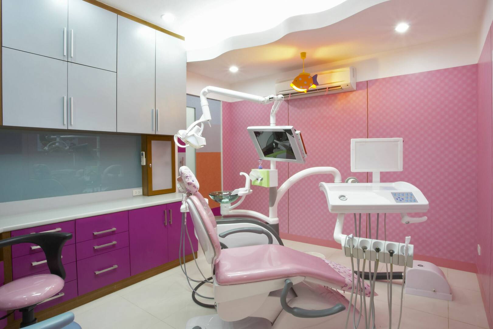 Dental Implant Marysville WA